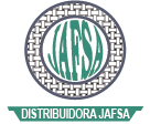 Distribuidora